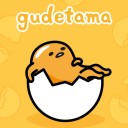 สมาชิกหมายเลข 3215266