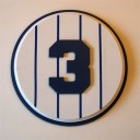 ห้องหมายเลข3