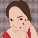 จอมมารสีชมพู