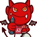 จันทรา สิงหา ระกา