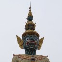 สมปู๋สมปุ้ย