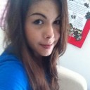 สมาชิกหมายเลข 720261