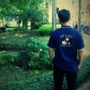 สมาชิกหมายเลข 760652