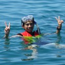 ฮีโร่แห่งรัตติกาล