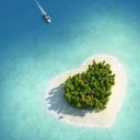 สมาชิกหมายเลข 760810