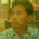 สมาชิกหมายเลข 1127528