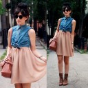 สมาชิกหมายเลข 1148543