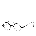 สมาชิกหมายเลข 1159685