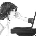 สมาชิกหมายเลข 1160872