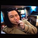 ไม่สวย...ขอเล่นตัว