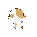 พ่อน้องวินเนอร์