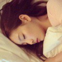 ดาวเคราะห์ดวงใหญ่