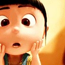 สมาชิกหมายเลข 1556704