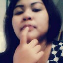 สมาชิกหมายเลข 1570844