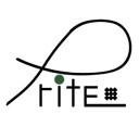 สมาชิกหมายเลข 1571047