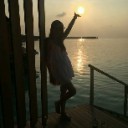 สมาชิกหมายเลข 1172818