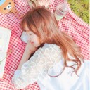 สมาชิกหมายเลข 1887569