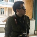 ดอกจาน25