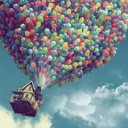 สมาชิกหมายเลข 2262874