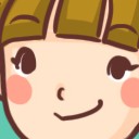 สมาชิกหมายเลข 2347522