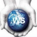 สมาชิกหมายเลข 2393432