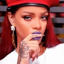 สมาชิกหมายเลข 1675286