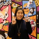 สมาชิกหมายเลข 2044578