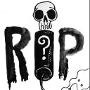 สมาชิกหมายเลข 2257906