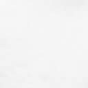 สมาชิกหมายเลข 2427415