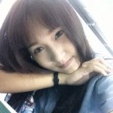 สมาชิกหมายเลข 2729935