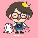 สมาชิกหมายเลข 2738299