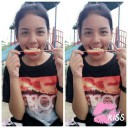 สมาชิกหมายเลข 2782072