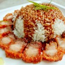 สมาชิกหมายเลข 2791391