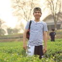 สมาชิกหมายเลข 2791483