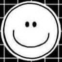 สมาชิกหมายเลข 3064574