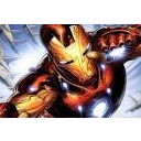 สมาชิกหมายเลข 760386