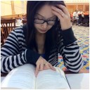 สมาชิกหมายเลข 760965