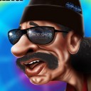 สมาชิกหมายเลข 760995