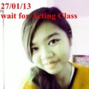 สมาชิกหมายเลข 761231