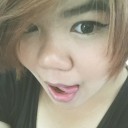 สมาชิกหมายเลข 761247