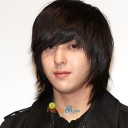 สมาชิกหมายเลข 761312