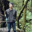 จิ้กโก้คาราแบร้