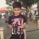 สมาชิกหมายเลข 1091995