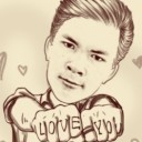 สมาชิกหมายเลข 1161347