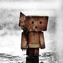 สมาชิกหมายเลข 1161359