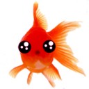 สมาชิกหมายเลข 1161411