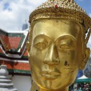 นาย หยุมหยิม