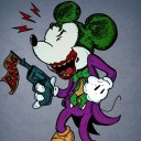 สมาชิกหมายเลข 1410398