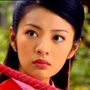 สมาชิกหมายเลข 1432183