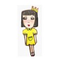 สมาชิกหมายเลข 1571467
